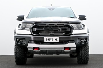 https://dvg-vehicle-assets.s3.amazonaws.com/C4914/blusd5aqu7t6azuw1wgf4gxvw.jpg