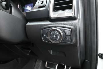 https://dvg-vehicle-assets.s3.amazonaws.com/C4914/cvdzcf2y2ia55k8k8sp5bgjh6.jpg
