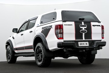 https://dvg-vehicle-assets.s3.amazonaws.com/C4914/ebwxcxqklj8hncxrk6cr8tkwt.jpg