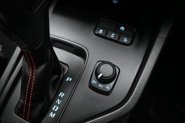 https://dvg-vehicle-assets.s3.amazonaws.com/C4914/edrfofm31gvx4w8i0ejjg1ivj.jpg