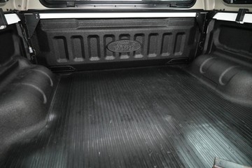 https://dvg-vehicle-assets.s3.amazonaws.com/C4914/ez59rxpt3midftluxrtbw8p3t.jpg