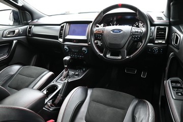https://dvg-vehicle-assets.s3.amazonaws.com/C4914/f2fzfwdofuqqpy46wr65u5zaj.jpg