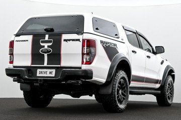 https://dvg-vehicle-assets.s3.amazonaws.com/C4914/f58c9rc4jut3i7jkiydn55st3.jpg