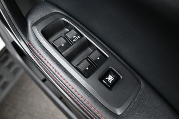 https://dvg-vehicle-assets.s3.amazonaws.com/C4914/wsgzhe3ib5iu4gzpuz67827s.jpg