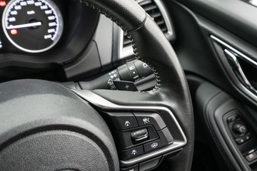 https://dvg-vehicle-assets.s3.amazonaws.com/C4918/2i09rc0a6ecgoge0nfdiynlj.jpg