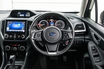 https://dvg-vehicle-assets.s3.amazonaws.com/C4918/2tldrkrerlytr0706jko0f9mz.jpg