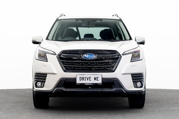 https://dvg-vehicle-assets.s3.amazonaws.com/C4918/365dvkrg964ncq4djil7axrgq.jpg