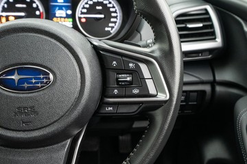 https://dvg-vehicle-assets.s3.amazonaws.com/C4918/3ugo8843p5oyyq7c61173nsbn.jpg