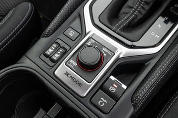 https://dvg-vehicle-assets.s3.amazonaws.com/C4918/5530bsq9z6fmcckm4e527gzck.jpg
