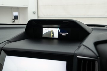 https://dvg-vehicle-assets.s3.amazonaws.com/C4918/5fdh6h8a5h6j1iug1dzhhy5m5.jpg
