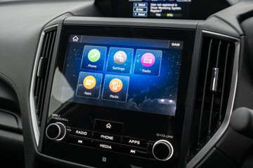 https://dvg-vehicle-assets.s3.amazonaws.com/C4918/69yftaj43lzgycfk4vunxcd43.jpg