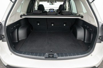 https://dvg-vehicle-assets.s3.amazonaws.com/C4918/6iwie3zjuacwemd9aetdt6xhu.jpg