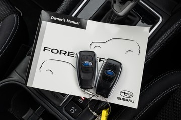 https://dvg-vehicle-assets.s3.amazonaws.com/C4918/6r08pfepin2qt51w6m75409yl.jpg