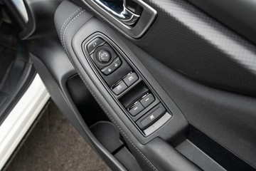 https://dvg-vehicle-assets.s3.amazonaws.com/C4918/7r4ov6pbsbrhkjwu7jpo8hlz8.jpg