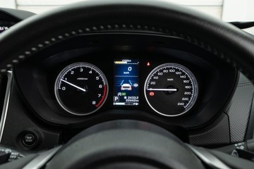 https://dvg-vehicle-assets.s3.amazonaws.com/C4918/93zqokmczq48e5y1uba3ou4d3.jpg