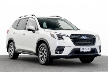 https://dvg-vehicle-assets.s3.amazonaws.com/C4918/9a837wk6z0yeu6y421e7b2o9y.jpg
