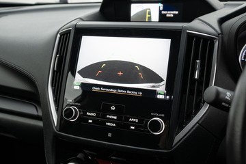 https://dvg-vehicle-assets.s3.amazonaws.com/C4918/a0u7nsxpz47fkakdf4f4j43a.jpg