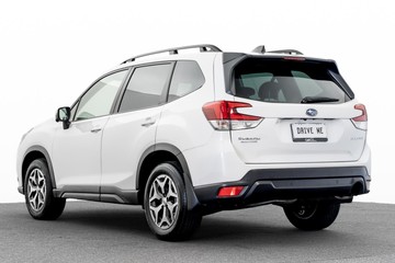 https://dvg-vehicle-assets.s3.amazonaws.com/C4918/a6g3k37382pokfuwxf764bpql.jpg