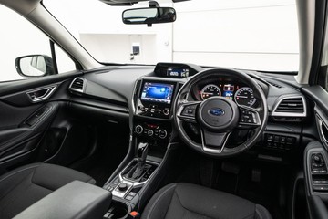 https://dvg-vehicle-assets.s3.amazonaws.com/C4918/b5qq5ldxz9o894w26njvfyzw7.jpg
