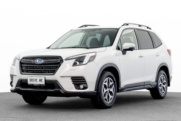 https://dvg-vehicle-assets.s3.amazonaws.com/C4918/bkb9n5je9u4jlkpwbzzq6a80e.jpg