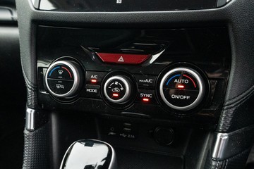 https://dvg-vehicle-assets.s3.amazonaws.com/C4918/c2whxl2ny4s58hmj1yyfqgekr.jpg
