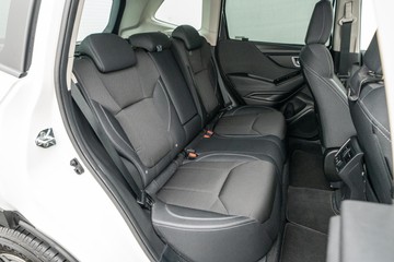 https://dvg-vehicle-assets.s3.amazonaws.com/C4918/c7xnwt3wxkxwvqx3npsjm4hfo.jpg