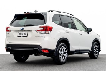 https://dvg-vehicle-assets.s3.amazonaws.com/C4918/chaipajirm8bn7xmbnsl0rs6y.jpg