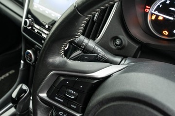 https://dvg-vehicle-assets.s3.amazonaws.com/C4918/d7cohfv11rtyadvrehgsvj0jd.jpg