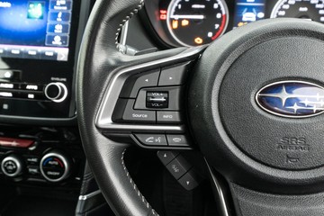 https://dvg-vehicle-assets.s3.amazonaws.com/C4918/doxrrwa8ubj1ht6p0hwjgm06q.jpg
