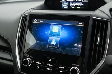 https://dvg-vehicle-assets.s3.amazonaws.com/C4918/edbjoid7obt9p8y24hyvli69w.jpg