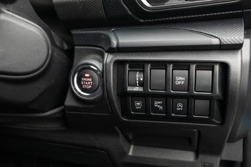 https://dvg-vehicle-assets.s3.amazonaws.com/C4918/f4xwfj4aty12vyjummwrxgdn5.jpg