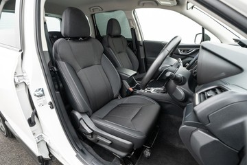 https://dvg-vehicle-assets.s3.amazonaws.com/C4918/ifhhmbj4umvbra4afx9hegg2.jpg