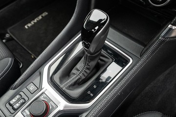 https://dvg-vehicle-assets.s3.amazonaws.com/C4918/j45lpbfb0j2kdkm307troo4d.jpg
