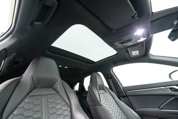 https://dvg-vehicle-assets.s3.amazonaws.com/C4930/136i13auk156jlwnud3xfdy2b.jpg