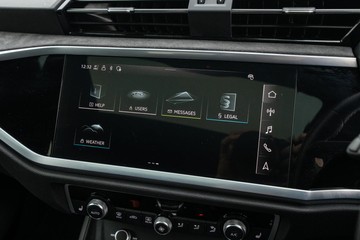 https://dvg-vehicle-assets.s3.amazonaws.com/C4930/2ebr6hi4ga0yqgnrp2z1vmz9l.jpg