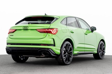 https://dvg-vehicle-assets.s3.amazonaws.com/C4930/2kovzn9ckd8bmc0c7skyq0h41.jpg
