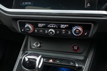 https://dvg-vehicle-assets.s3.amazonaws.com/C4930/2q0gxxvem1g17z3ouyxb22ysr.jpg