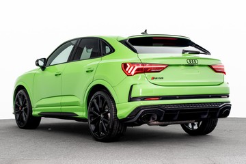 https://dvg-vehicle-assets.s3.amazonaws.com/C4930/3f83ht7t8q198pvf4cp5eqryd.jpg