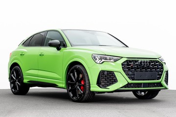 https://dvg-vehicle-assets.s3.amazonaws.com/C4930/4nc2qd67rh0dcydd40zcjui2o.jpg