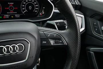 https://dvg-vehicle-assets.s3.amazonaws.com/C4930/5xlwg19bnpbiatonxbb0m3bkd.jpg