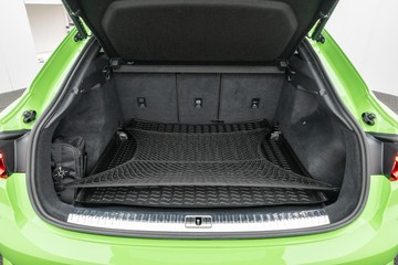 https://dvg-vehicle-assets.s3.amazonaws.com/C4930/684wo8h5h5b3jzs47qboy71th.jpg
