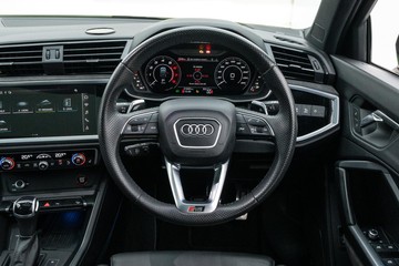 https://dvg-vehicle-assets.s3.amazonaws.com/C4930/6gmsiom2rks5p7ke0i64cyso1.jpg