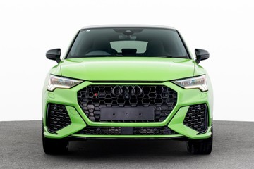 https://dvg-vehicle-assets.s3.amazonaws.com/C4930/6kyabuhuueuvt65pjdv6yubxv.jpg