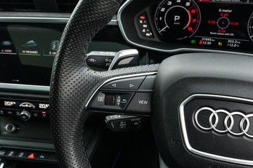 https://dvg-vehicle-assets.s3.amazonaws.com/C4930/8mjbm2g1wxzvgcd7d0dqghgjk.jpg