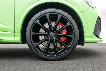 https://dvg-vehicle-assets.s3.amazonaws.com/C4930/8wkj8t391wy0c7gkku85hou6d.jpg