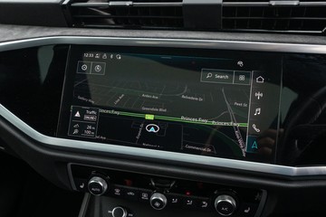 https://dvg-vehicle-assets.s3.amazonaws.com/C4930/99fq2lhawlzllvj3r3z4g4kds.jpg