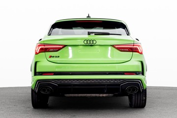 https://dvg-vehicle-assets.s3.amazonaws.com/C4930/9f1pztoy3hookyikf4zujrniw.jpg