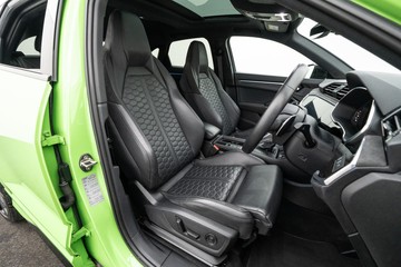 https://dvg-vehicle-assets.s3.amazonaws.com/C4930/a2zvwyu205pi93cueho8krwb.jpg