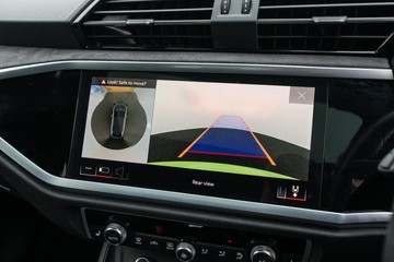 https://dvg-vehicle-assets.s3.amazonaws.com/C4930/abs2sq68cxieuekqsy2tx56k9.jpg