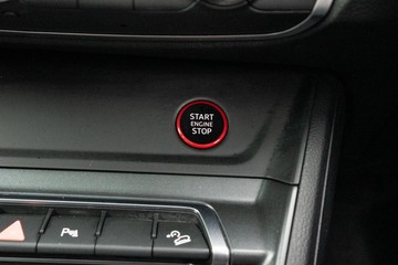 https://dvg-vehicle-assets.s3.amazonaws.com/C4930/e4ov2npeqwhkh1fhnqohvgayk.jpg
